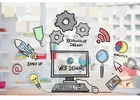 Custom Web Design Packages in Sydney