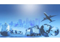 Trusted 3PL Services in Melbourne – Affordable & Reliable Logistics Solutions Trusted 3PL Services in Melbourne – Affordable & Reliable Logistics Solutions