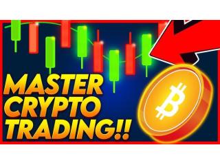 How do you take an ordinary person into a 6 figure crypto trader? How do you take an ordinary person into a 6 figure crypto trader?