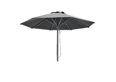 Stylish and Durable Outdoor Market Umbrella for Every Space Stylish and Durable Outdoor Market Umbrella for Every Space