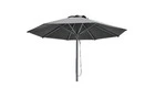 Stylish and Durable Outdoor Market Umbrella for Every Space