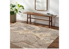 Add Timeless Charm to Your Home with Tribal Hand-Tufted Rugs