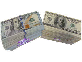 Automated Home Business! Up To $1500 Per Sale!! Automated Home Business! Up To $1500 Per Sale!!