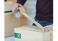 Full Service Packaging Provider Full Service Packaging Provider