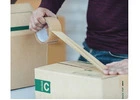 Full Service Packaging Provider
