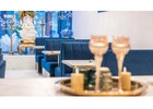 Discover the Taste of India at Indiaas Restaurant in Den Haag