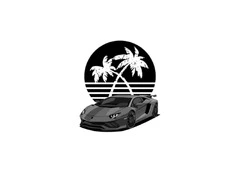 Paradise Auto Detail Car Detailing Honolulu Paradise Auto Detail Car Detailing Honolulu