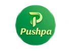 Pushpa Club Login