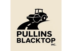 Pullins Blacktop Inc Pullins Blacktop Inc
