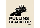 Pullins Blacktop Inc