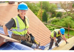 Roofing Company Atlanta Roofing Company Atlanta