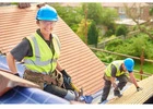 Roofing Company Atlanta
