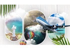 Seamless International Journeys with a Trusted Travel Management Company