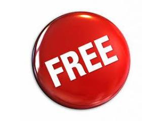 Marketers Get The SDAI Recruiting System Free! Marketers Get The SDAI Recruiting System Free!