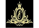 Exquisite Nails, Lash & Brow Studio