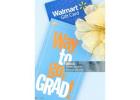 Instantly Get a Walmart Gift Card Now! Instantly Get a Walmart Gift Card Now!