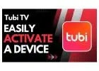 Tubi TV Activation Code: Your Ticket to Free Movie Nights
