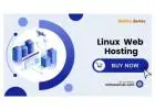 Onlive Server Offers Comprehensive Linux Web Hosting Solutions for Businesses