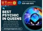 Solve Your Dilemmas and Unlock Your True Potential With Pandith Sai Ganesh, the Most Best Psychic in