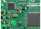 Easy Circuit Board Design Help from PCBLOOP - Your Design Experts