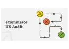 Get The Best eCommerce UX Audit Services at Qdexi Technology Grab Now