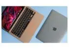 Efficient MacBook Repair Near Me by iCareExpert