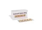 Zhewitra 40 Mg : Most outstanding bodily strengthning Tablet