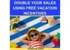 Immediate Sales Surge: Boost Your Business' Sales by 60% Or More...   