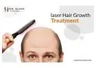  Plasma Rich Platelet Therapy For hair Loss Fresno