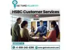 HSBC Customer Services: A Comprehensive Review for 2024