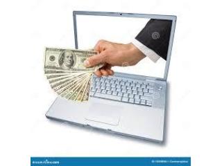 Time, location and financial freedom opportunity Time, location and financial freedom opportunity