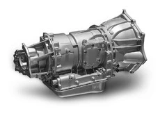 Find high-quality and imported recycled parts with Toyota Wreckers in Adelaide Find high-quality and imported recycled parts with Toyota Wreckers in Adelaide