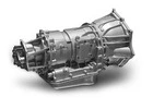 Find high-quality and imported recycled parts with Toyota Wreckers in Adelaide