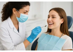 Best Newark Dental Clinic | Trusted Care for Every Smile Best Newark Dental Clinic | Trusted Care for Every Smile