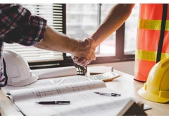 Your Construction Bond Experts Your Construction Bond Experts