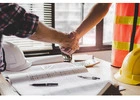 Your Construction Bond Experts