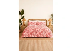 Purchase Soft And Cozy Cotton Quilts Online Purchase Soft And Cozy Cotton Quilts Online