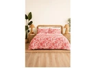 Purchase Soft And Cozy Cotton Quilts Online