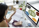 Magento Product Entry Services by Gtechwebindia