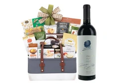 Order Luxury Wine Gift Basket With Fast Delivery Service Order Luxury Wine Gift Basket With Fast Delivery Service