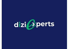 Best SEO Services Company in Best SEO Services Company in