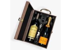 Order Online and Enjoy Wine Gifts Delivery in New York Order Online and Enjoy Wine Gifts Delivery in New York