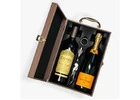 Order Online and Enjoy Wine Gifts Delivery in New York