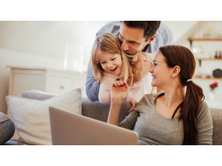 Unlock $900 Daily: Just 2 Hours & WiFi Needed! Unlock $900 Daily: Just 2 Hours & WiFi Needed!