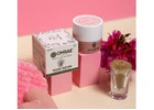 Supplements for Skin and Hair: A Complete Guide to Radiant Beauty
