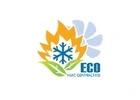 ECO HVAC CONTRACTING