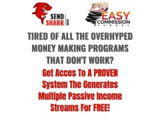 Turn Clicks into Cash: Join Us and Grow Your Email List Today! Turn Clicks into Cash: Join Us and Grow Your Email List Today!