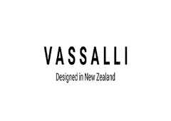 Vassalli Vassalli