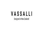 Vassalli