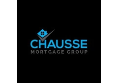 Chausse Mortgage Group Chausse Mortgage Group
